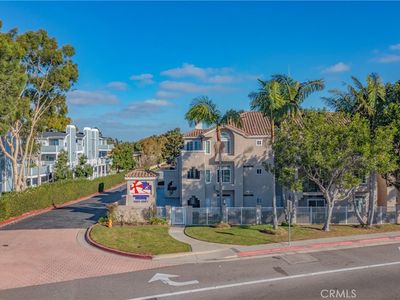 4571 Warner Ave APT 304, Huntington Beach, CA, 92649
