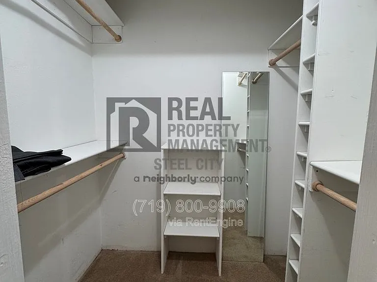 112 Scotland Rd #D — Photo 19