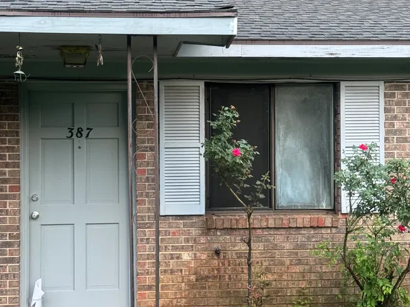 387 Epps Bridge Pkwy #347, Athens, GA 30606