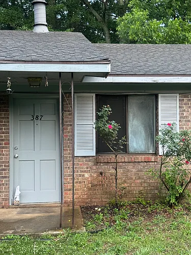 387 Epps Bridge Pkwy #347 Photo 1 387 Epps Bridge Pkwy #347 Photo 1