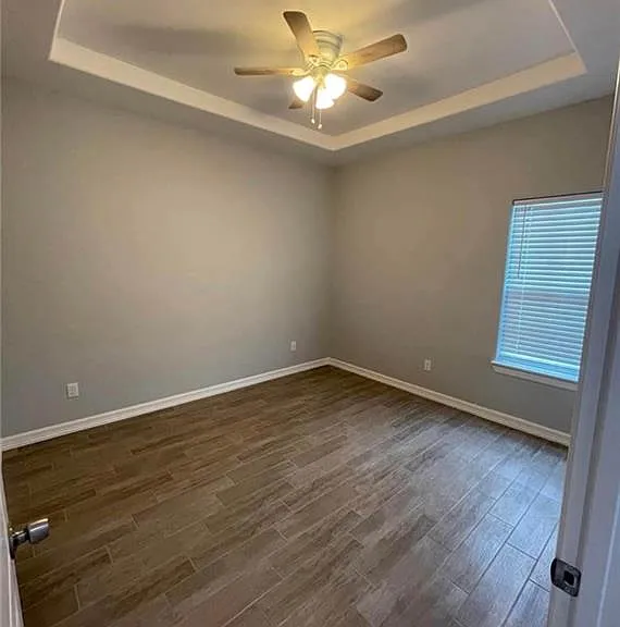 1004 W La Pointe Ave #2 — Photo 11