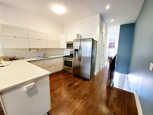 Rented by Ideal Properties Group | media 56