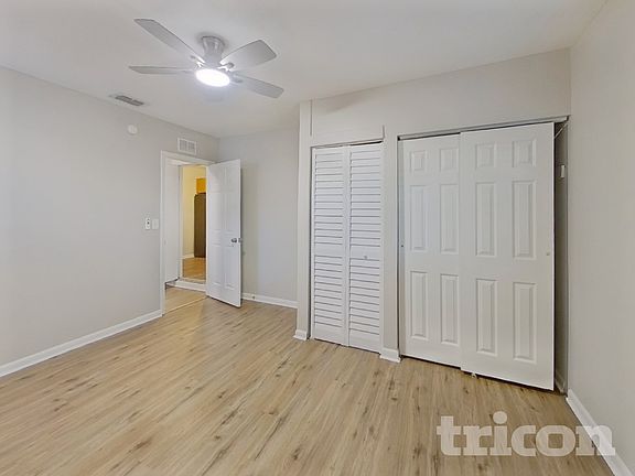 5th image of 2147 66th Ave S