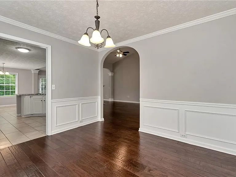 1480 Ridgemill Ter — Photo 9