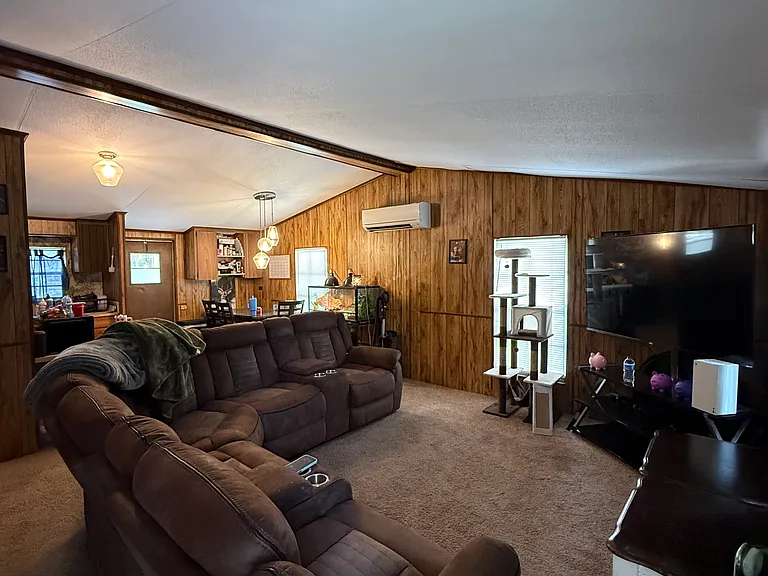 32 Dispennette Dr — Photo 9
