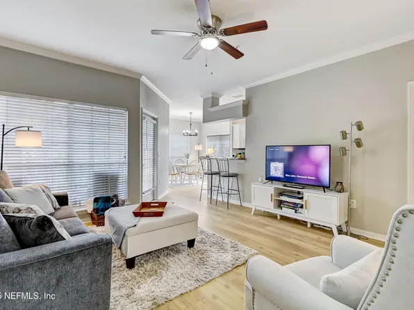 10961 BURNT MILL Road #328, Jacksonville, FL 32256