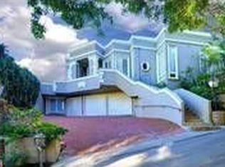 7440 Woodrow Wilson Dr, Los Angeles, CA 90046