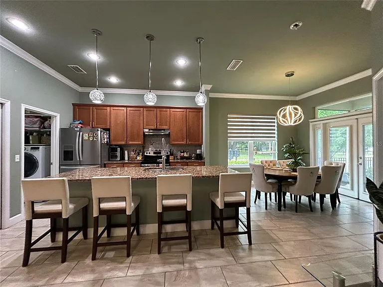 11788 SW 30th Ave — Photo 24