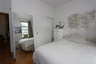 Rented by Dynamik Realty