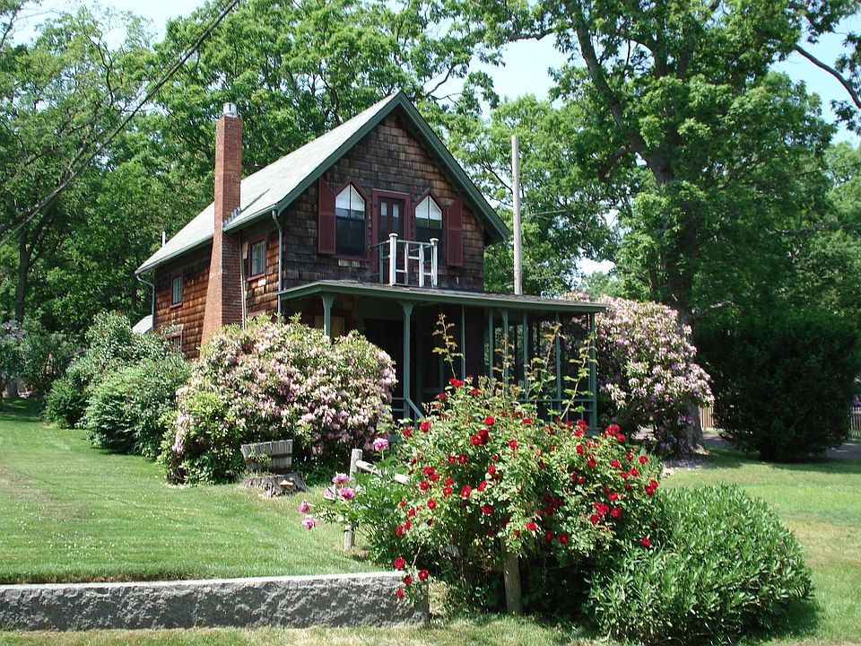 1st image of 8 Haven Ave