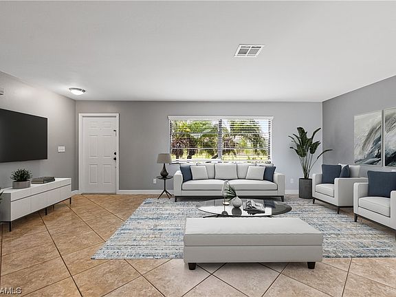 2nd image of 4225 NW 20th St