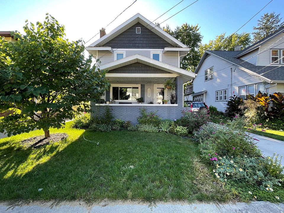 1st image of 1137 Underwood Ave SE