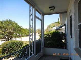 9400 Dresden Ln, Port Richey, FL 34668