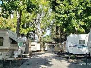 515 E Saint Andrew Pl #A, Santa Ana, CA 92707