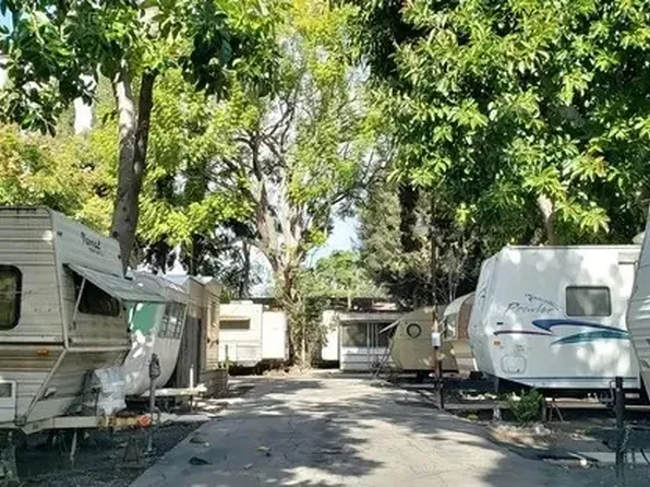 515 E Saint Andrew Pl #A, Santa Ana, CA 92707