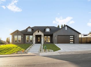 6277 Dawnridge Ct, Paradise, CA 95969