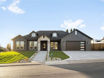 6277 Dawnridge Ct, Paradise, CA, 95969