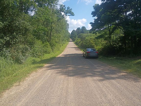 4th image of 11657 Schenenberg Rd
