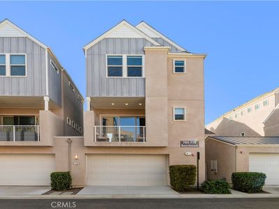 779 Benchmark, Irvine, CA, 92618