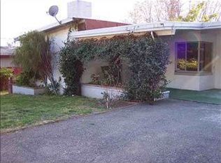 6867 Crump Ave, Nice, CA 95464