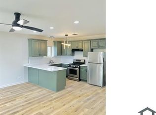 6439 S Saint Lawrence Ave #2, Chicago, IL 60637
