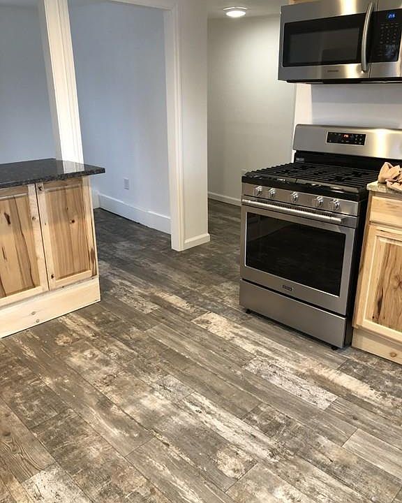 195 Broadway - 3 - 195 Broadway Haverhill MA | Zillow