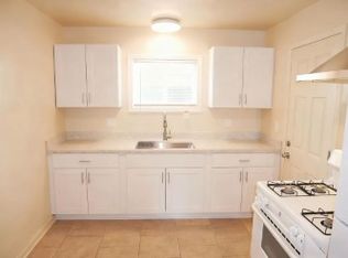 751 Sanborn Pl #13, Salinas, CA 93901