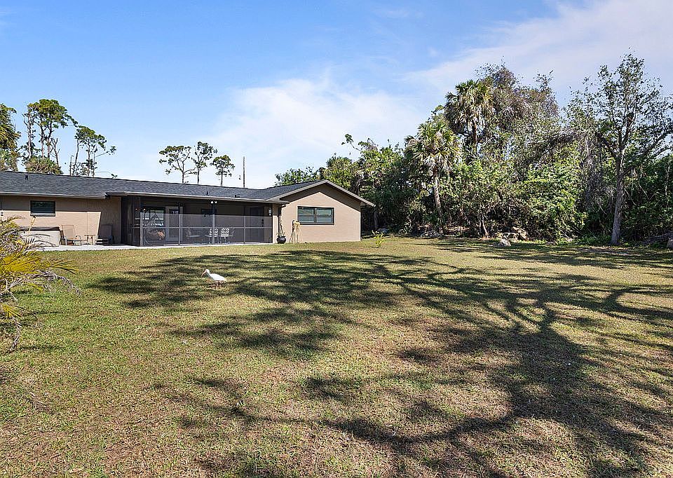 1st image of 20495 Albury Dr