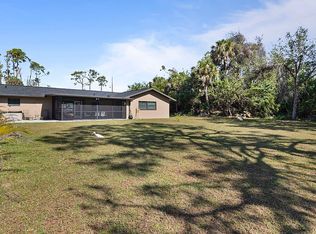20495 Albury Dr, Pt Charlotte, FL 33952