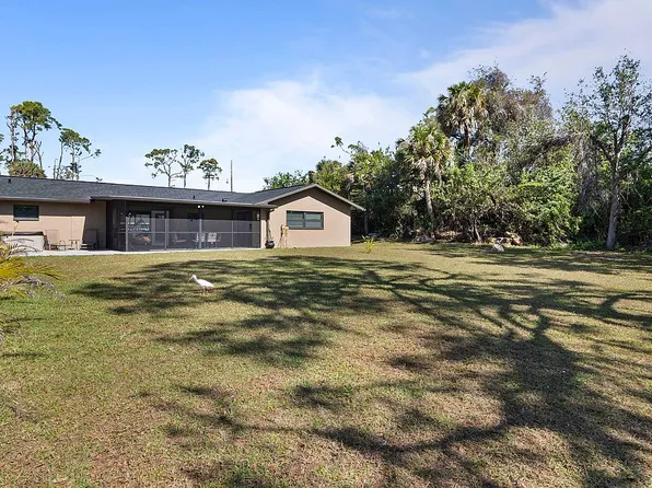 20495 Albury Dr, Pt Charlotte, FL 33952