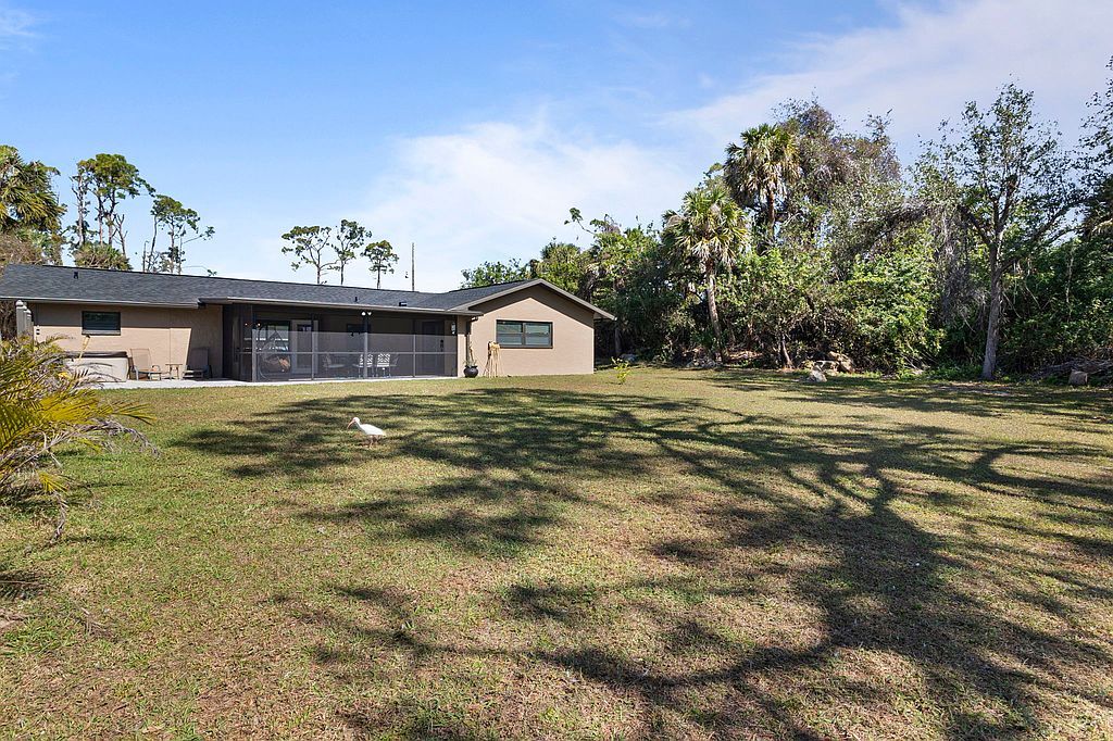 20495 Albury Dr - Property Image