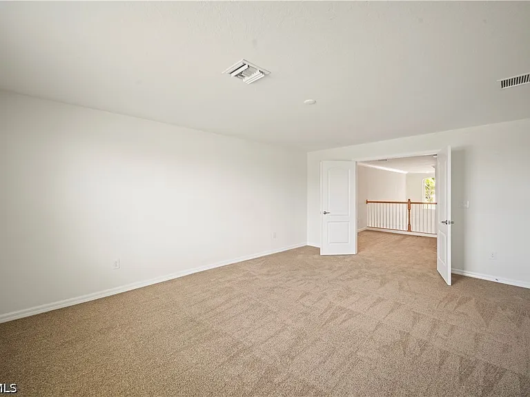 4234 Bluegrass Dr — Photo 19