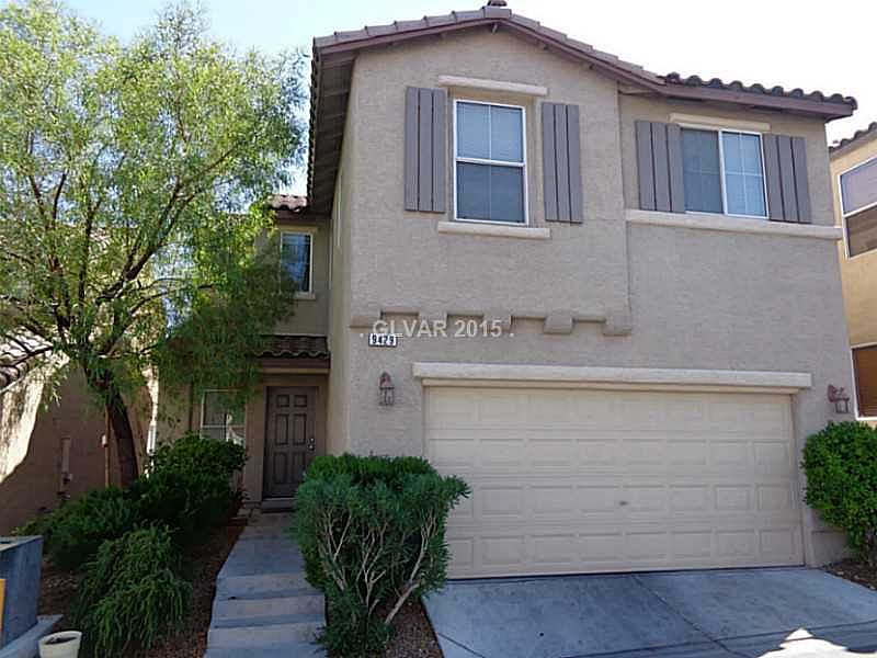 1st image of 9429 Havasu Canyon Ave