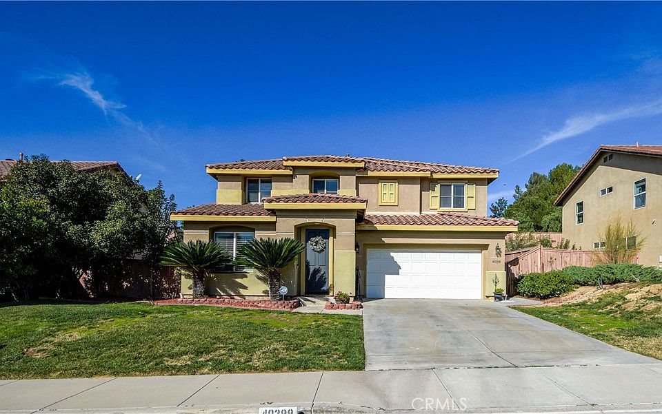 1st image of 40399 Jennings Dr