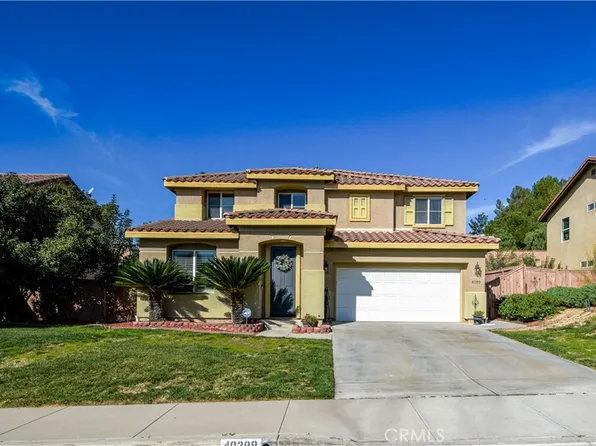 40399 Jennings Dr, Murrieta, CA 92562