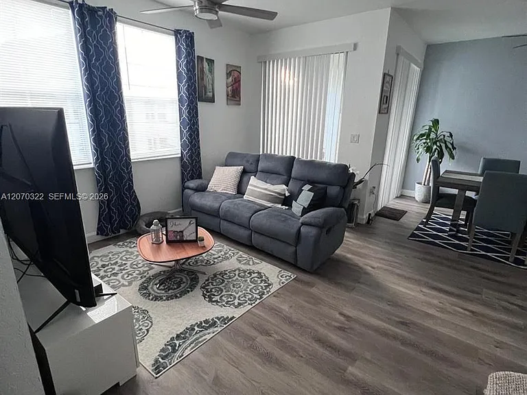 4435 SW 160th Ave #210 — Photo 13