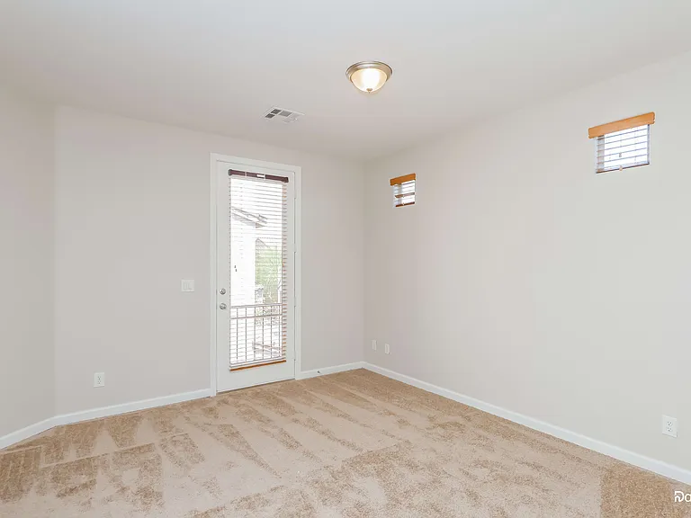 9308 Clear Day Ln — Photo 13