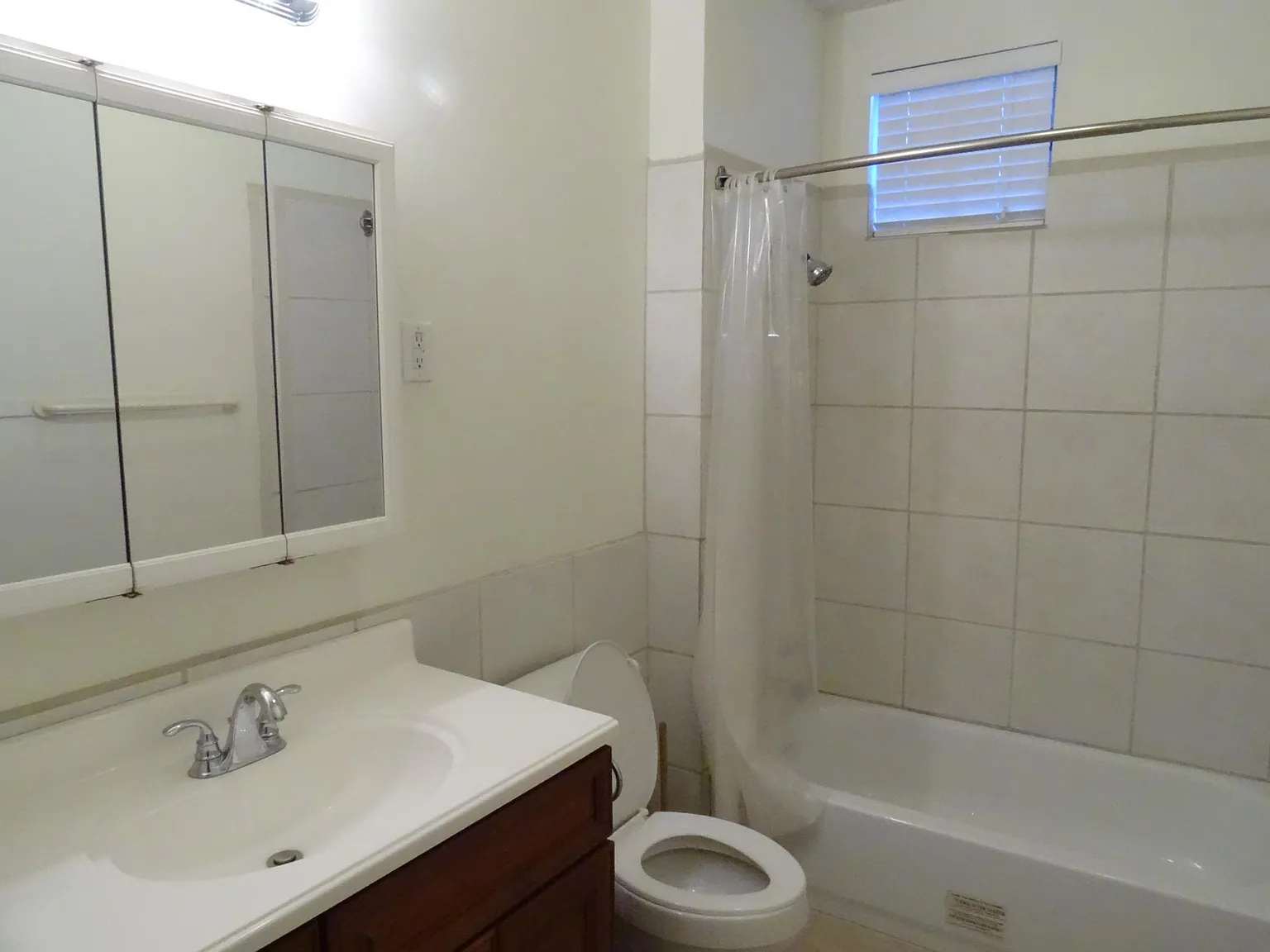 1 bed, 522 sqft, $695 — Photo 4