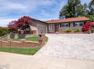 132 Starlite Dr, San Mateo, CA