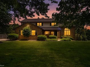6104 Shipslanding Ave NW, Canton, OH 44718