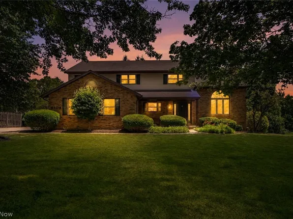 6104 Shipslanding Ave NW, Canton, OH 44718