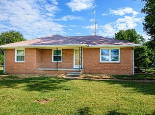 5205 Sheffield Dr, Owensboro, KY 42301
