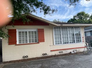 916 Sumner St, Kissimmee, FL 34741
