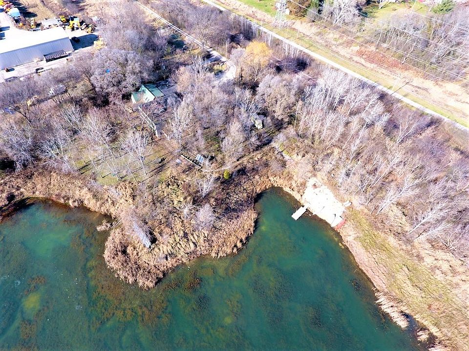 1920 S Springdale Rd, New Berlin, WI 53146 Zillow