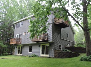 3250 Union St, Glenburn, ME 04401