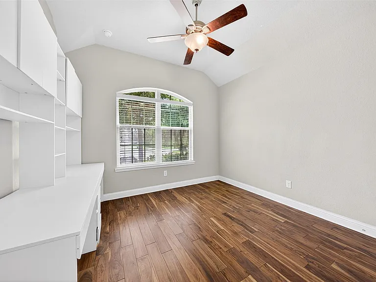 19202 Presa Canyon Dr — Photo 5
