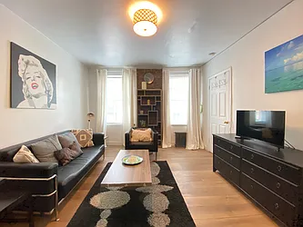 Rented by Oxford Property Group