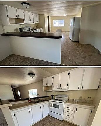 4th image of 76332 Rainbow St #5