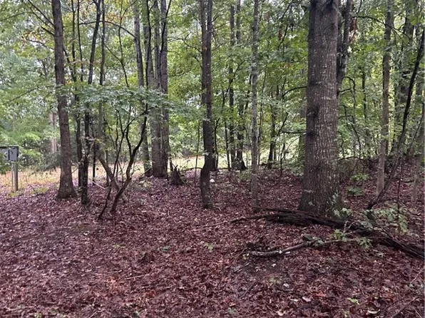 141 Kozy Ln, Buckingham, VA 23921