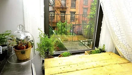 Rented by Koerner & Associates